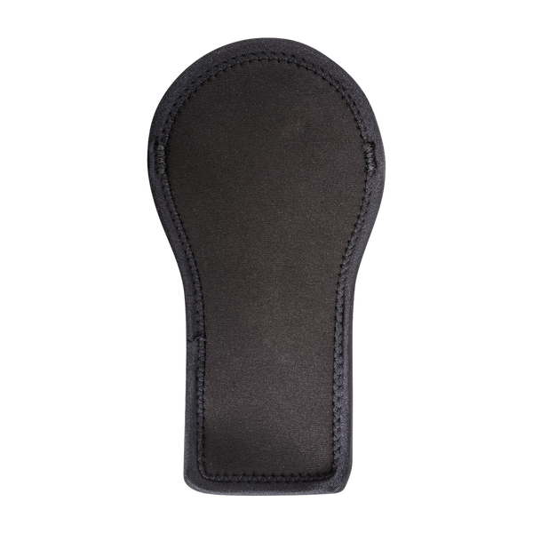 Classic Equine | Cinch Latigo Protector