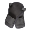 Classic Equine | Cinch Latigo Protector