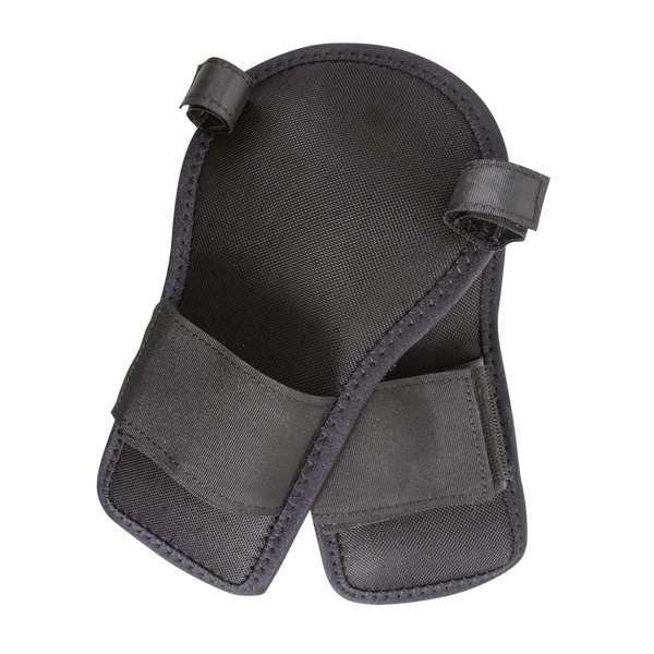 Classic Equine | Cinch Latigo Protector