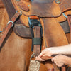 Classic Equine | Cinch Latigo Protector