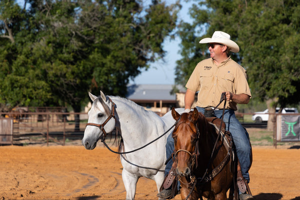 smarty rodeo cool wear shirt