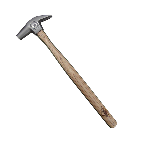 Farrier Hammer | Driving 10 OZ