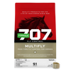 Formula 707 | Multifly | Feed-Thru Fly Control