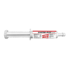 MVP | Gastro-Plex Paste