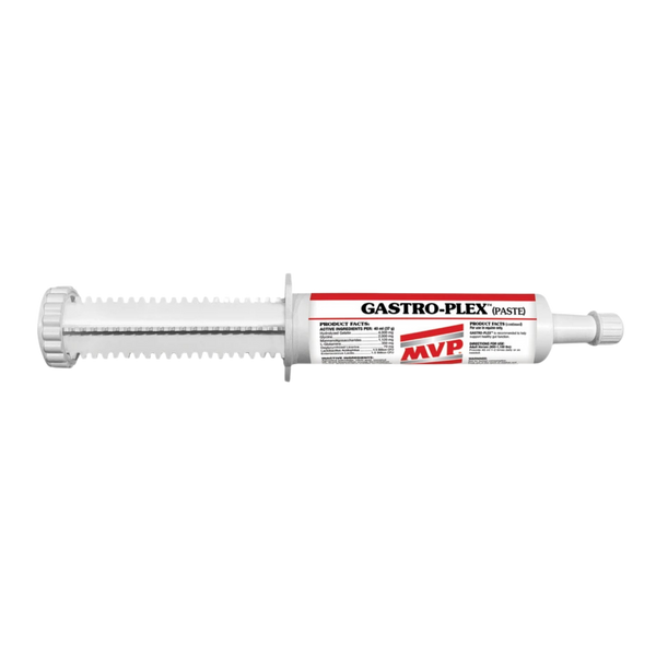 MVP | Gastro-Plex Paste