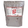 MVP | Air-Way EQ | Pellets