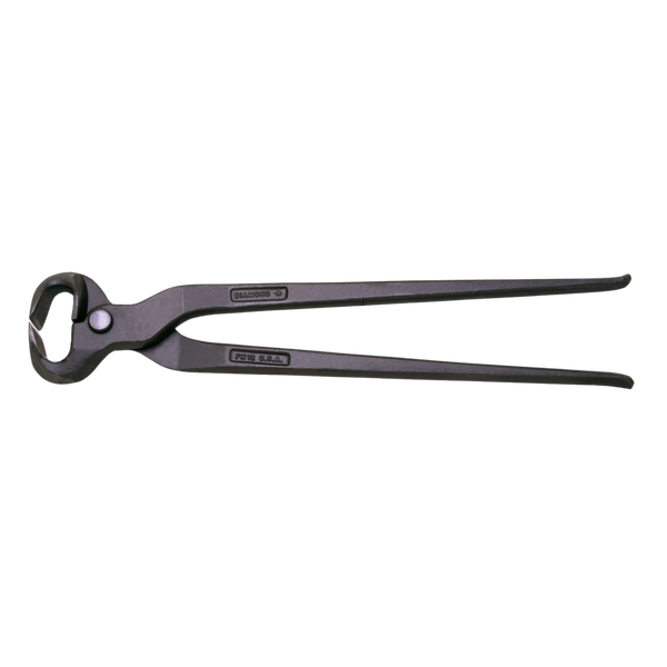 Diamond Farrier Nipper | Extra Sharp 15"