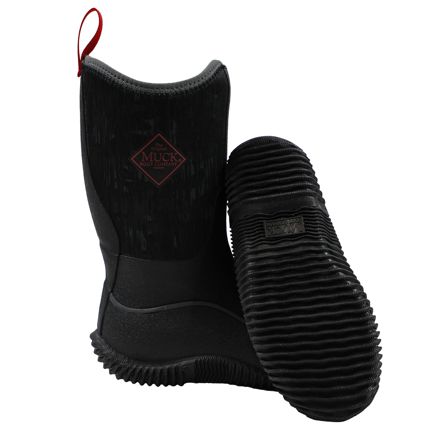 Muck Boot | Kid's Hale