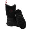 Muck Boot | Kid's Hale