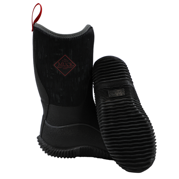 Muck Boot | Kid's Hale