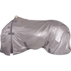 Cashel |  Economy Fly Sheet