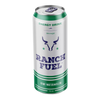 Ranch Fuel | Energy Drink | 16oz