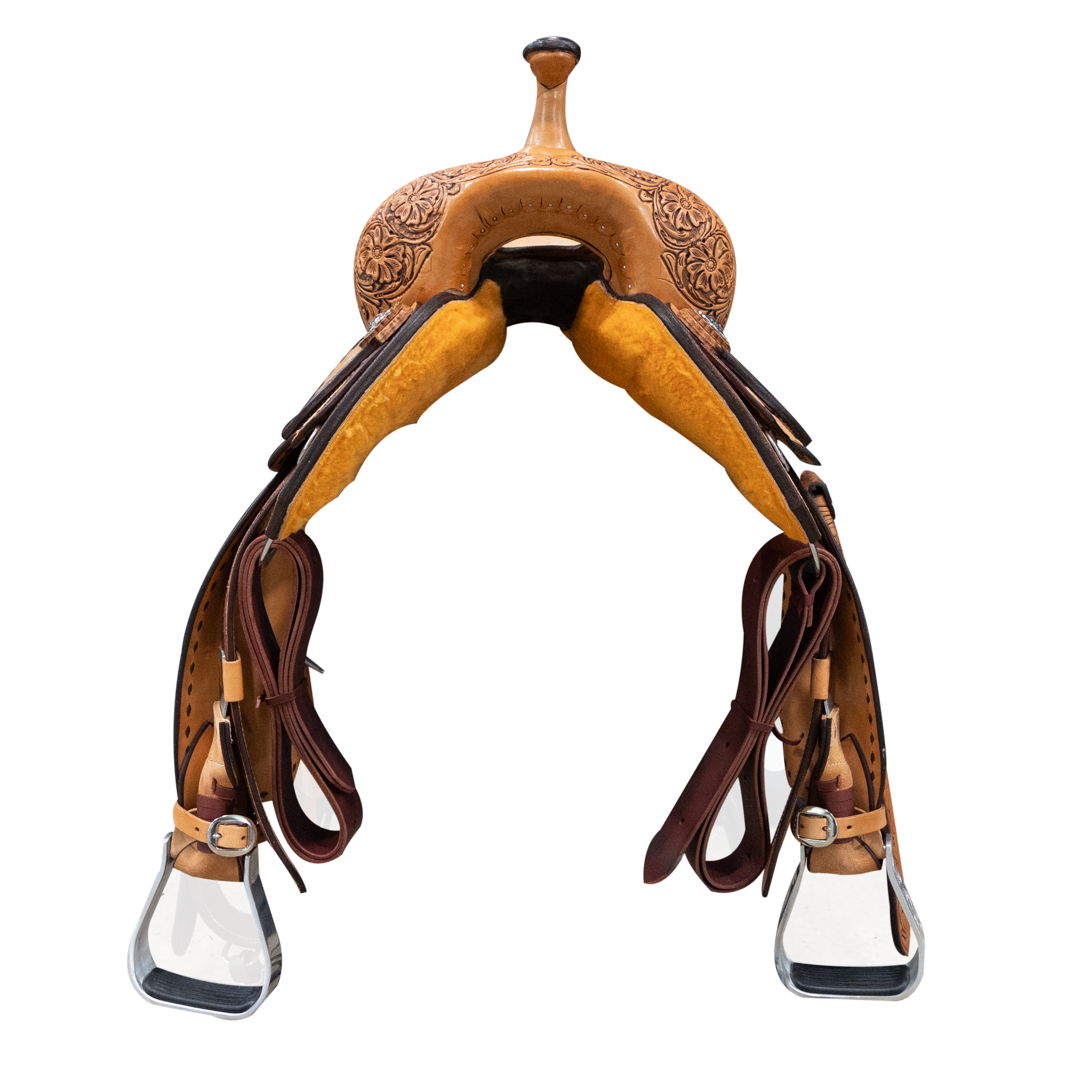 Economy Halter | Yearling