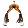 Economy Halter | Yearling