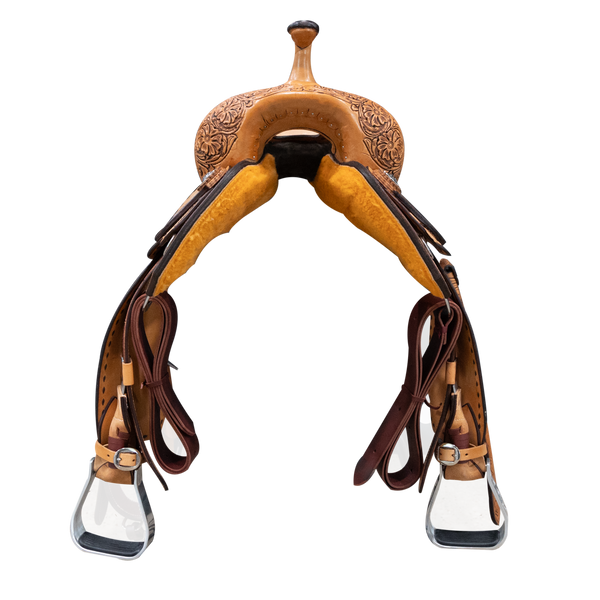 Economy Halter | Yearling