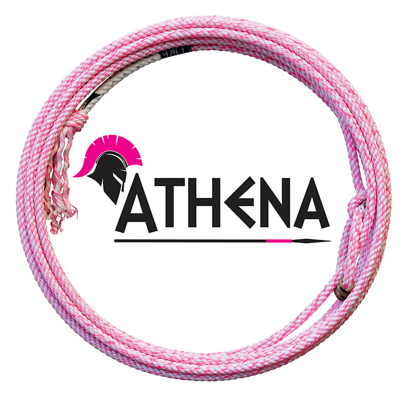 Fast Back Rope Powder Fast Back Athena Breakaway Rope | Champion's Choice by Fast Back Ropes ...