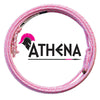 Fast Back | Athena | Breakaway Rope