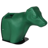 Smarty Rodeo | Sidekick