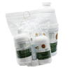 Zesterra Liquid