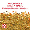 Purina | RepleniMash | 25 lb