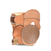 Classic Equine | Pro Leather | Skid Boots