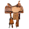 Economy Halter | Yearling