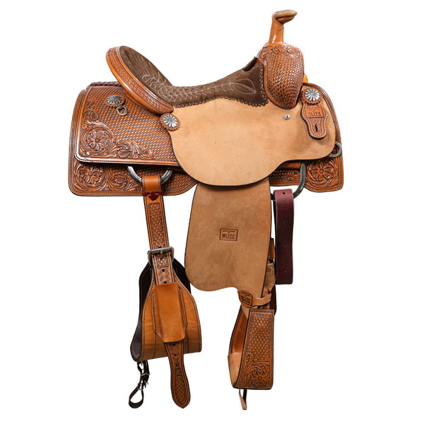 Economy Halter | Yearling