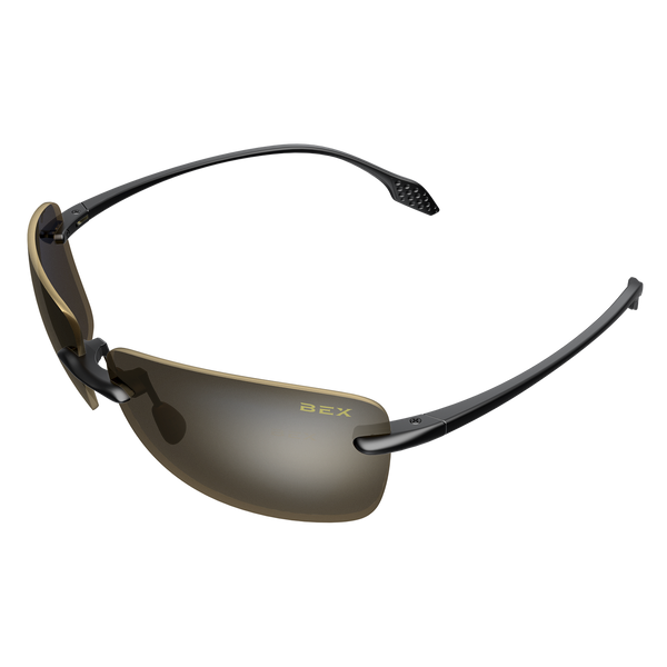 BEX | Jaxyn XL Sunglasses