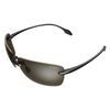 BEX | Jaxyn XL Sunglasses