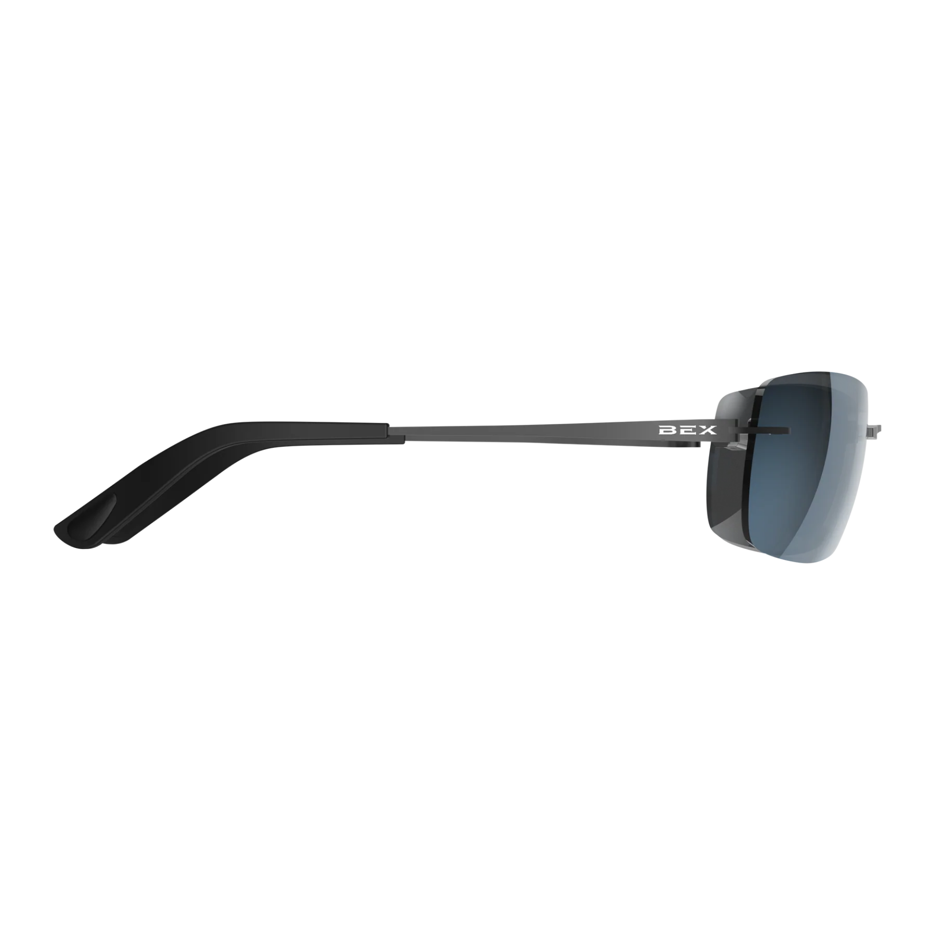 BEX | Fynnland X OTG Sunglasses