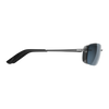 BEX | Fynnland X OTG Sunglasses