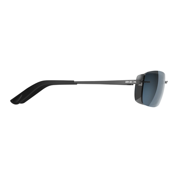 BEX | Fynnland X OTG Sunglasses