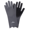 Classic Equine | Wash Gloves