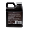Neatsfoot Oil 100% Pure