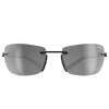 BEX | Fynnland X OTG Sunglasses