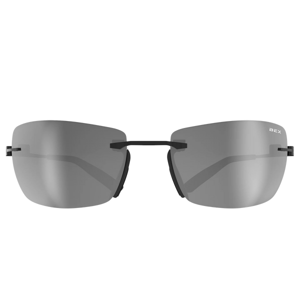 BEX | Fynnland X OTG Sunglasses