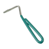 Hoof Pick | Vinyl Handle