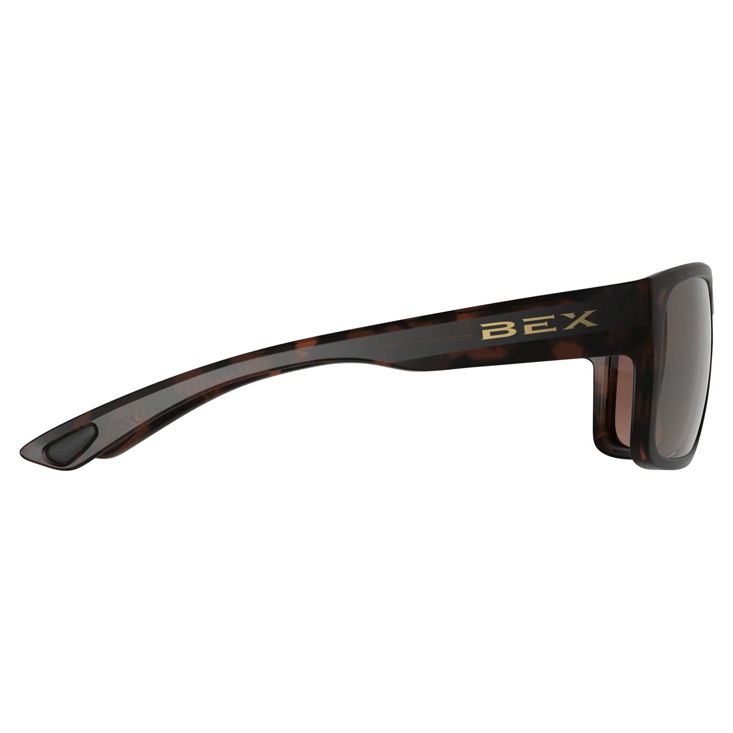 BEX | Jaebyrd OTG Sunglasses