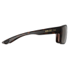 BEX | Jaebyrd OTG Sunglasses