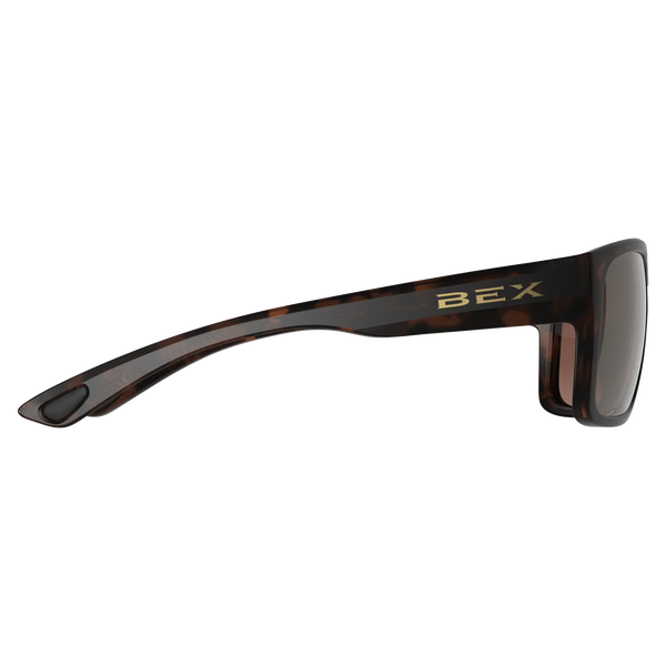 BEX | Jaebyrd OTG Sunglasses