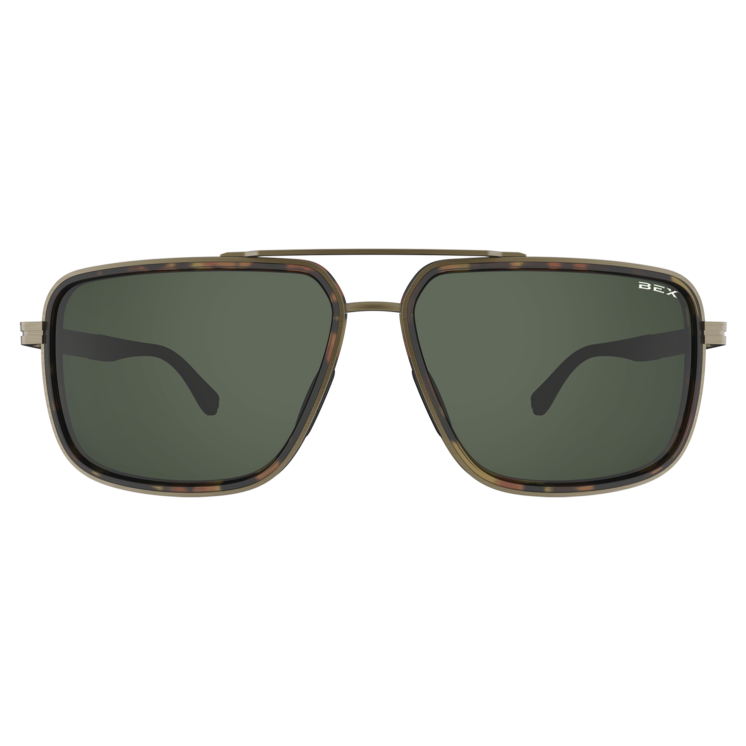 BEX | Dusk Sunglasses