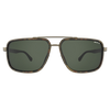 BEX | Dusk Sunglasses