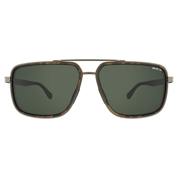 BEX | Dusk Sunglasses