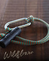Hay Chix | Bucket Strap