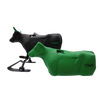 Smarty Rodeo | Sled Conversion
