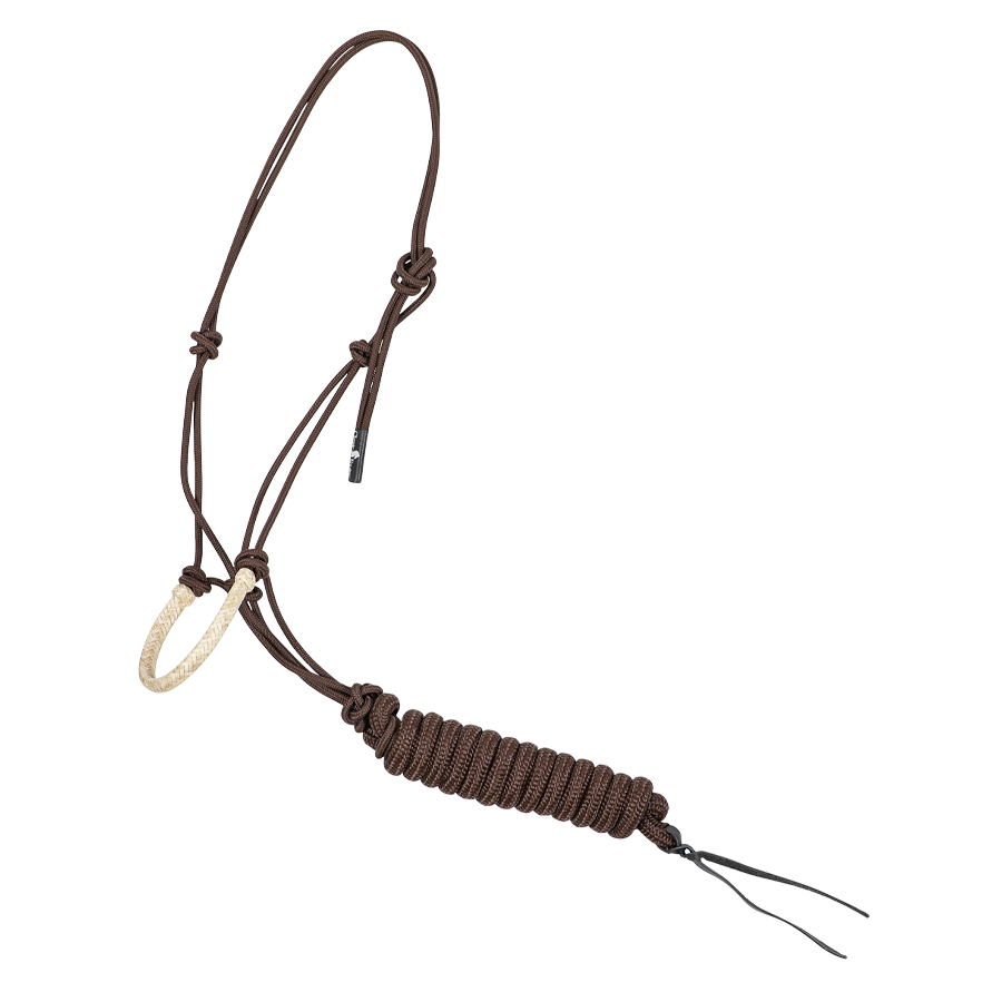 Classic Equine | Blended Felt Saddle Pad | 1