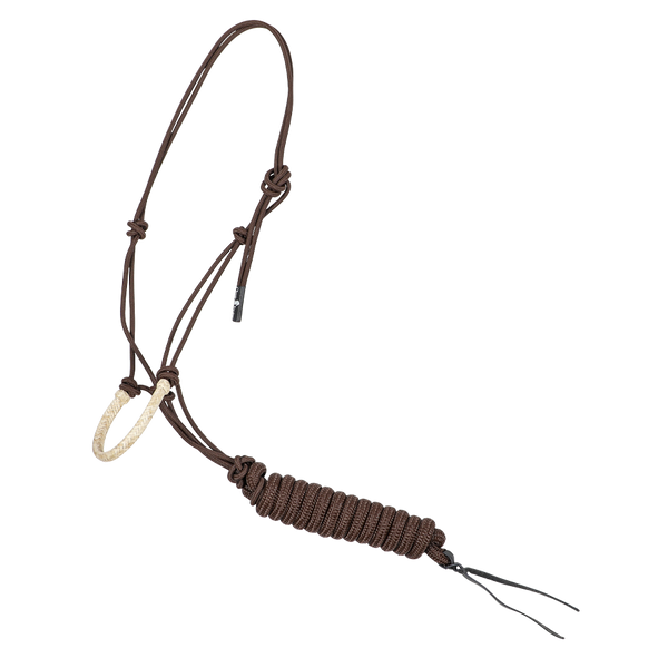 Classic Equine | Blended Felt Saddle Pad | 1" Thick | 31" x 32"