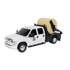 Big Country Toys | Ford Flatbed Truck
