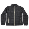 Resistol | Cold Bloq Jacket
