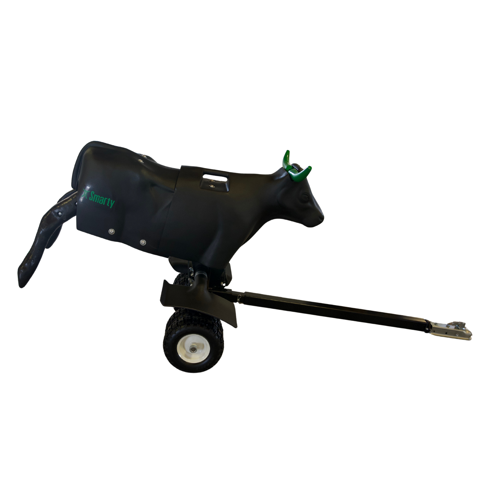 Smarty Rodeo | Xtreme